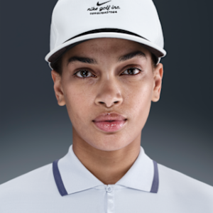 nike pro Кепка для гольфа