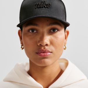 nike rise Структурированная кепка премиум класса trucker