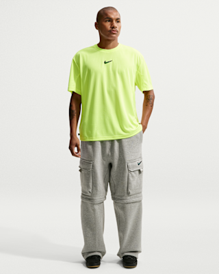 nike sb ishod Брюки карго nike sb ishod Брюки карго