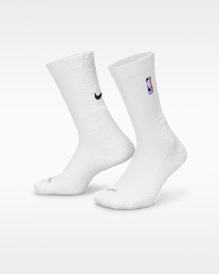 nike unicorn Носки dri fit adv nba с мягкой подкладкой (1 пара) nike unicorn Носки dri fit adv nba с мягкой подкладкой (1 пара)