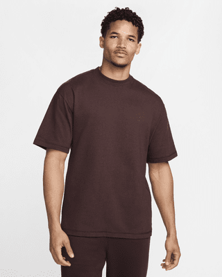 nike wool classics Футболка с короткими рукавами nike wool classics Футболка с короткими рукавами