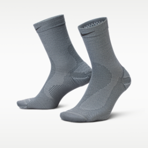 nike run wool Носки для бега (1 пара)