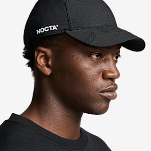 nocta С.С.К. Кепка cs