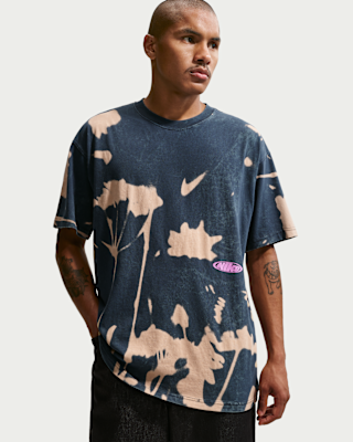 nike sportswear Футболка nike sportswear Футболка