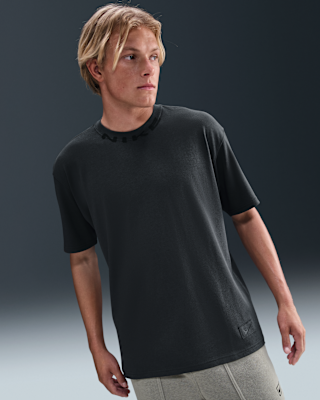 nike sportswear Футболка nike sportswear Футболка