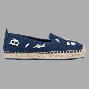 untitleddesign 14 ea727408 ac7a 472a 8865 f1ee439bbe37