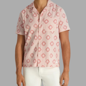 untitleddesign 17 5d6b3bbb df8f 42b1 ba91 07a3fd1542ee