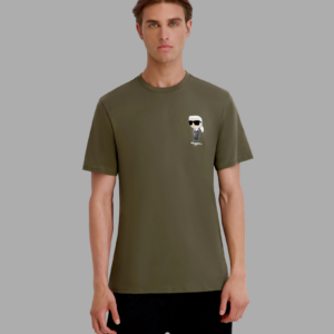 untitleddesign 20 8cefcb1b 9300 4a2d ae76 f922059126f3