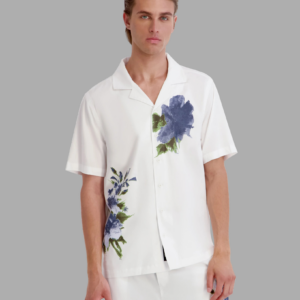 untitleddesign 6 324b666d be1d 471f b99a f99b78ef81e5