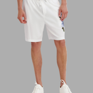 untitleddesign 7 3a646066 c6ca 491f a790 94634afa33a1