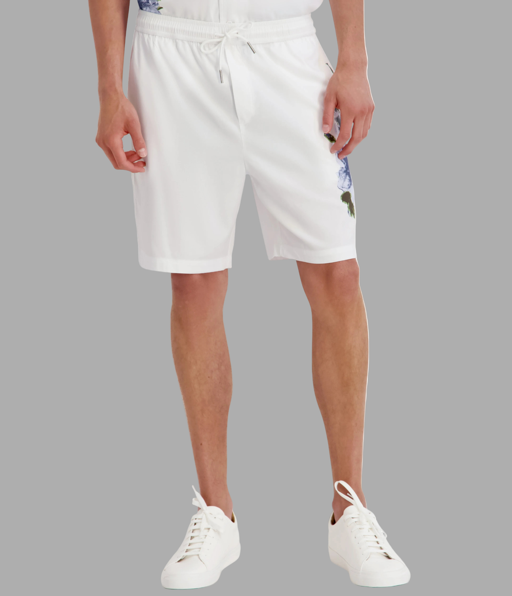 untitleddesign 7 3a646066 c6ca 491f a790 94634afa33a1 untitleddesign 7 3a646066 c6ca 491f a790 94634afa33a1
