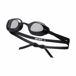 nike swim vapor Очки