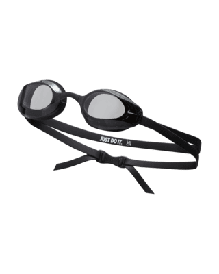 nike swim vapor Очки nike swim vapor Очки