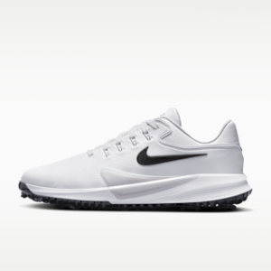 nike victory pro 4 Обувь для гольфа (широкая)