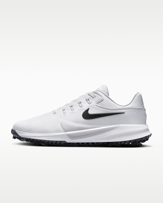 nike victory pro 4 Обувь для гольфа (широкая) nike victory pro 4 Обувь для гольфа (широкая)