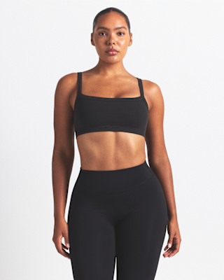 nikeskims vintage seamless Женский бюстгальтер на бретельках nikeskims vintage seamless Женский бюстгальтер на бретельках