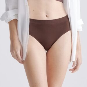Трусики smoothing comfort с высокой талией (6 шт.)