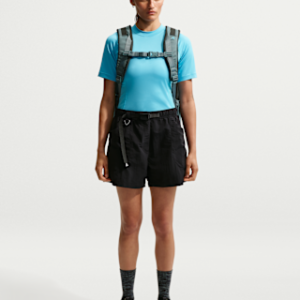 nike acg "dolomiti" Женские шорты