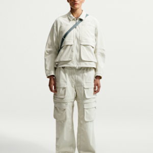 nike acg "smith summit" Женские брюки на молнии