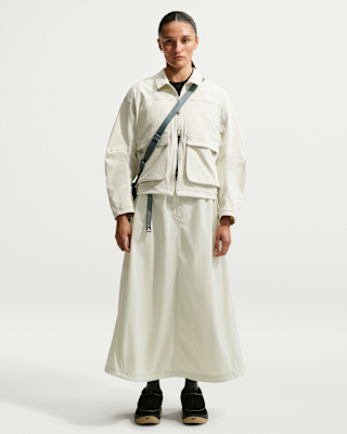 nike acg "smith summit" Женская юбка nike acg "smith summit" Женская юбка