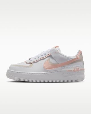 nike air force 1 shadow Женская обувь nike air force 1 shadow Женская обувь
