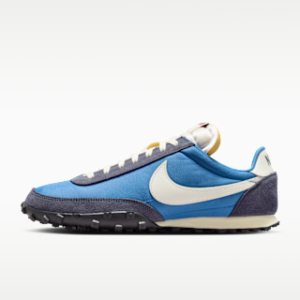 nike waffle racer Мужская обувь