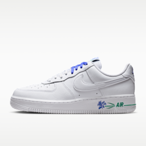 nike air force 1 '07 se Женская обувь