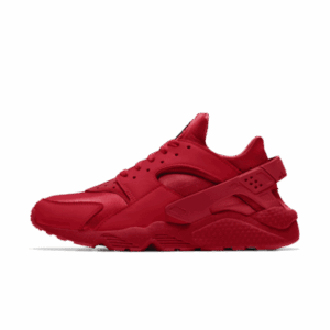 nike air huarache by you Женская обувь на заказ