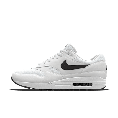 nike air max 1 by you Женская обувь на заказ nike air max 1 by you Женская обувь на заказ