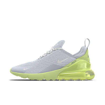 nike air max 270 by you Женская обувь на заказ nike air max 270 by you Женская обувь на заказ