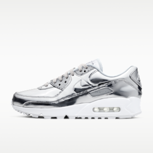 nike air max 90 sp Чистка