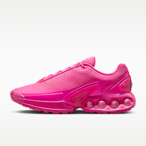 nike air max dn Женская обувь