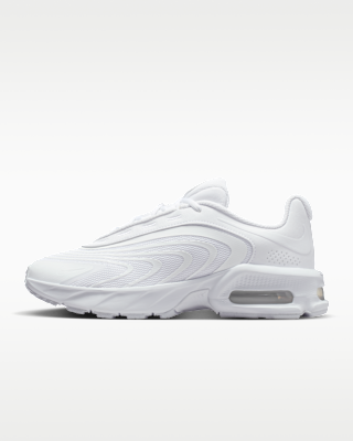 nike air max fire Женская обувь nike air max fire Женская обувь