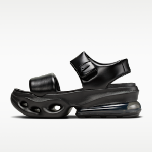 nike air max halo Женская обувь