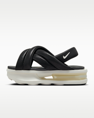 nike air max isla Женские сандалии nike air max isla Женские сандалии