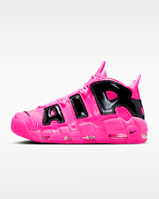 nike air more uptempo se Женская обувь nike air more uptempo se Женская обувь