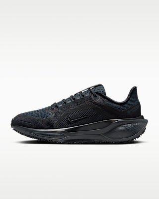 nike pegasus 41 gore tex Женские водонепроницаемые шоссейные кроссовки nike pegasus 41 gore tex Женские водонепроницаемые шоссейные кроссовки