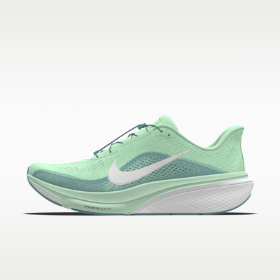 nike pegasus 42 by you Женские шоссейные кроссовки на заказ nike pegasus 42 by you Женские шоссейные кроссовки на заказ