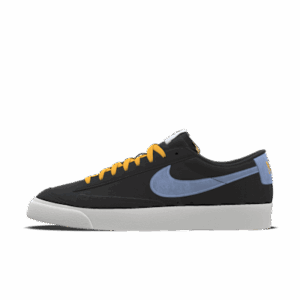 nike blazer low by you Женская обувь на заказ