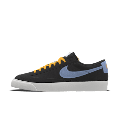 nike blazer low by you Женская обувь на заказ nike blazer low by you Женская обувь на заказ