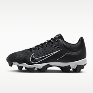 nike hyperdiamond 4 keystone Женские бутсы для софтбола