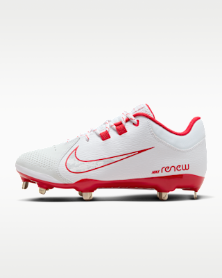 nike hyperdiamond 4 pro Женские бутсы для софтбола nike hyperdiamond 4 pro Женские бутсы для софтбола