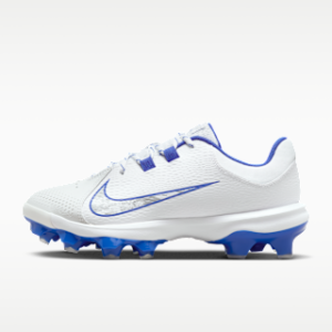 nike hyperdiamond 4 pro mcs Женские бутсы для софтбола
