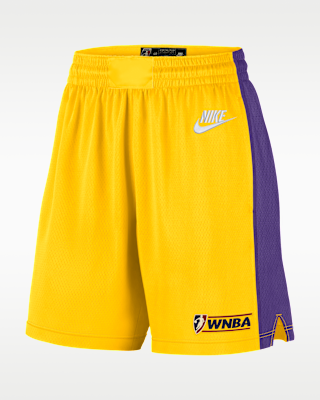 los angeles sparks court origins Женские шорты до колена nike dri fit victory los angeles sparks court origins Женские шорты до колена nike dri fit victory