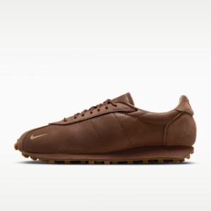 nike ld 1000 "edition a" Женская обувь