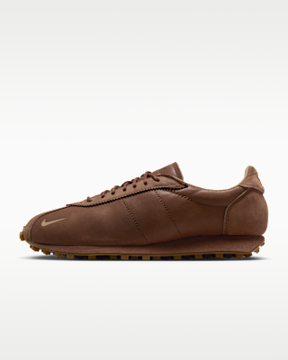 nike ld 1000 "edition a" Женская обувь nike ld 1000 "edition a" Женская обувь