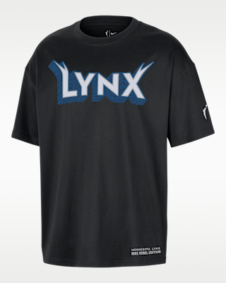 minnesota lynx Баскетбольная футболка nike minnesota lynx Баскетбольная футболка nike