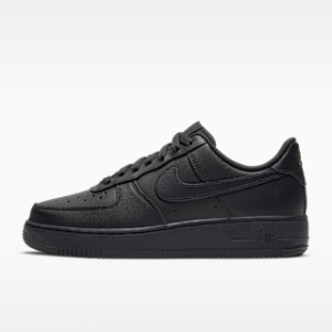 nike air force 1 '07 Женская обувь