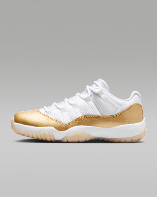 air jordan 11 low "mother's day" Женская обувь air jordan 11 low "mother's day" Женская обувь