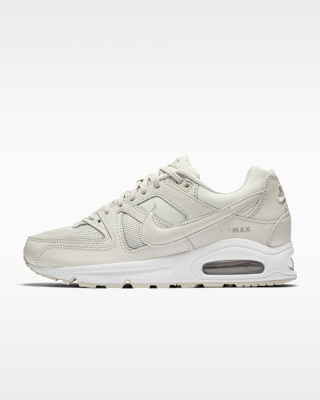 nike air max command Женская обувь nike air max command Женская обувь